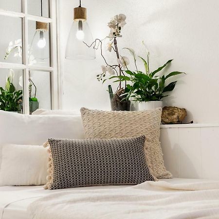 Trastevere Gem Cozy Light-Filled Retreat Rome Exterior photo
