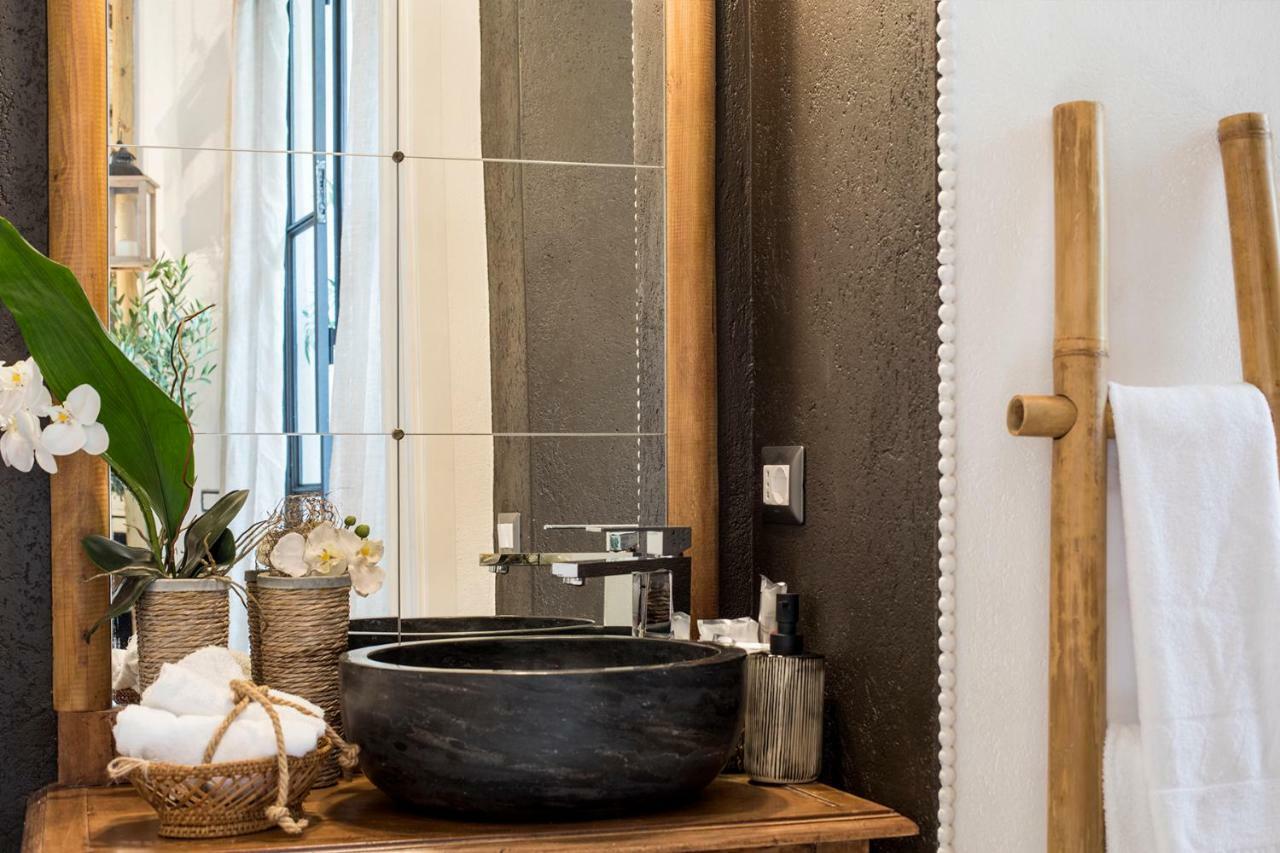 Trastevere Gem Cozy Light-Filled Retreat Rome Exterior photo