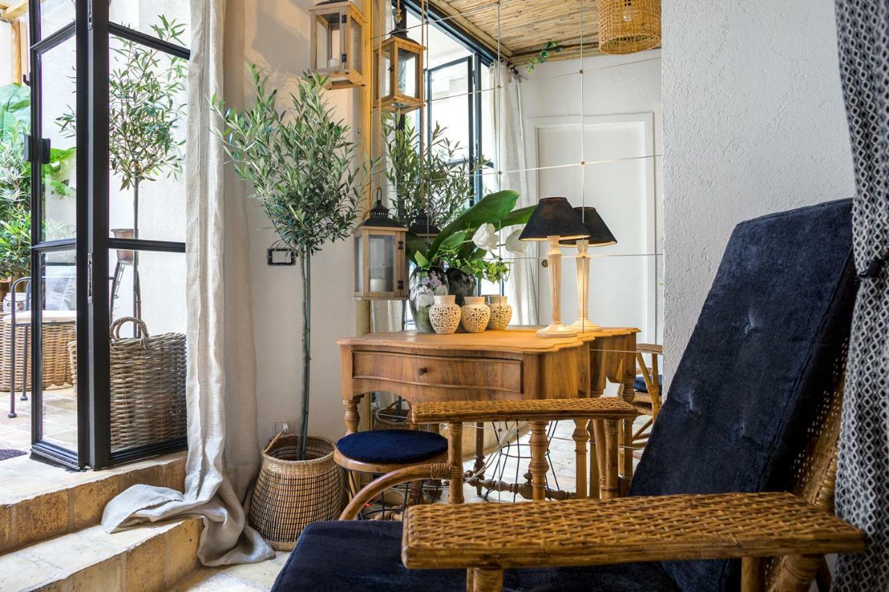 Trastevere Gem Cozy Light-Filled Retreat Rome Exterior photo